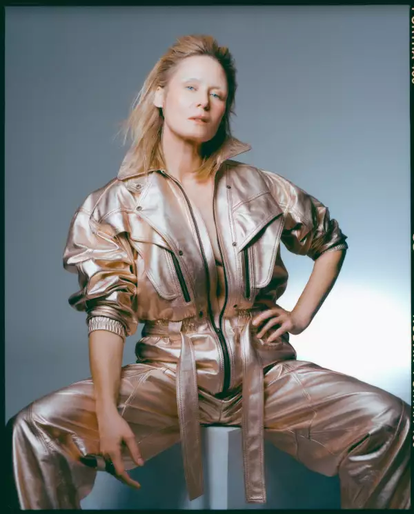 ELLE-ROISIN MURPHY-5.jpeg