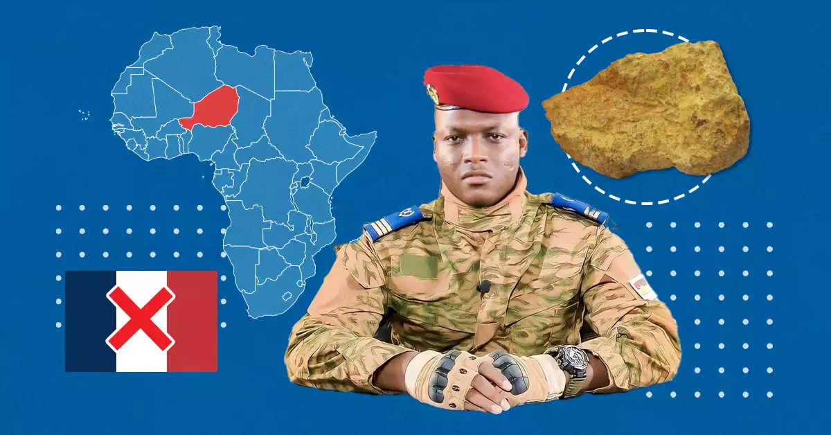  niger-golpe-de-estado