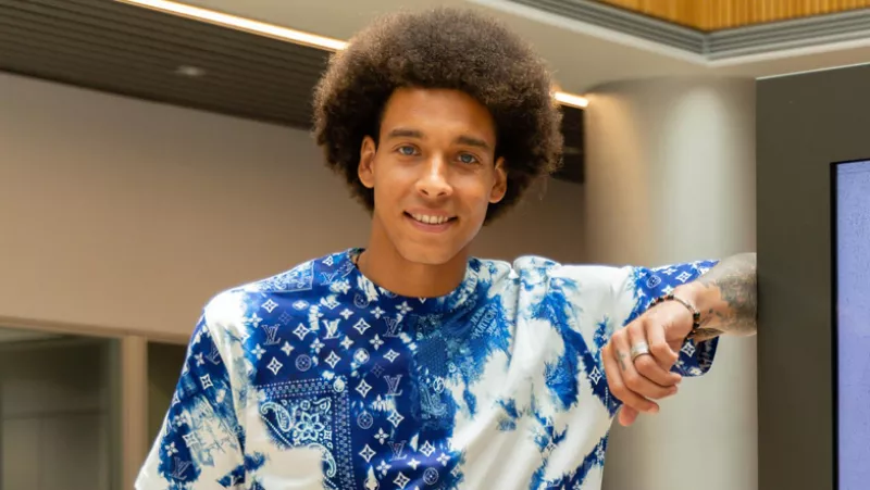 atletico-madrid-ficha-axel-witsel