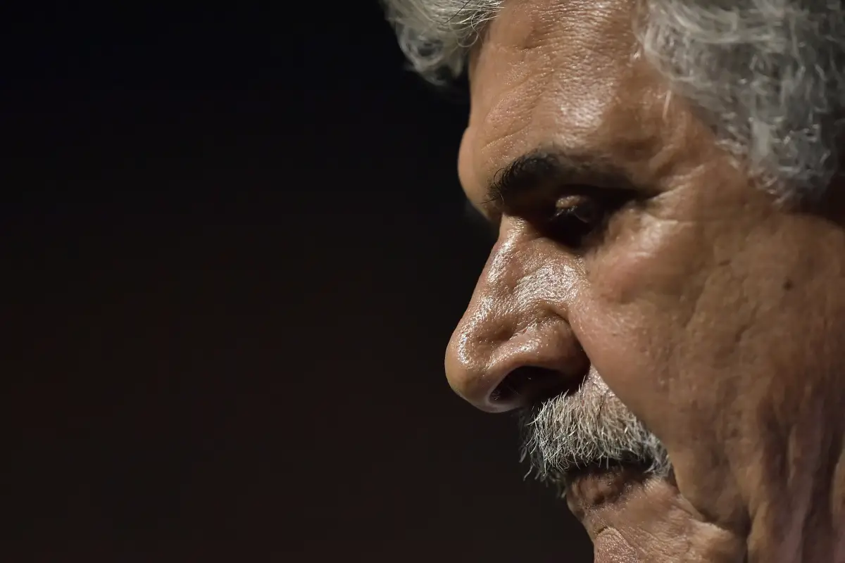 Tuca Ferretti