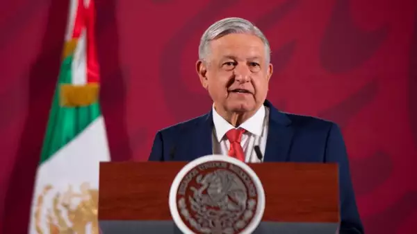 AMLO apoyos.jpeg