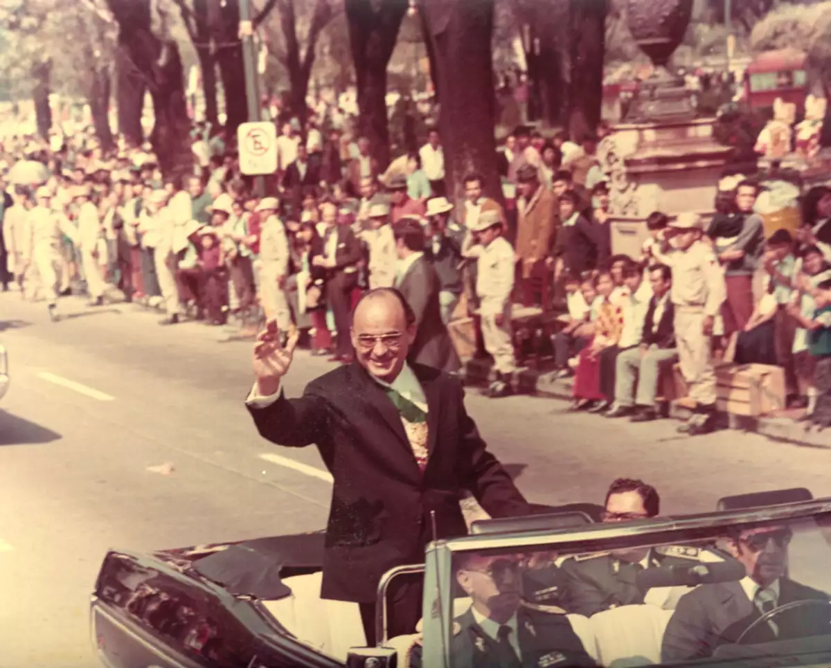 luis-echeverria-fortuna