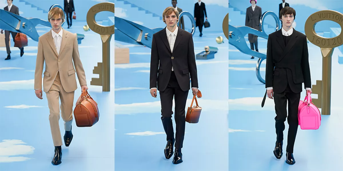 louis-vuitton-mens-fw20-2
