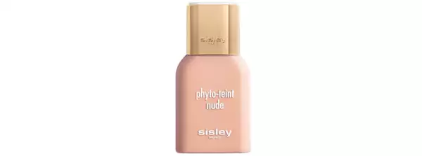 SISLEY-PALACIO DE HIERRO-FESITVAL DE BELLEZA-FRAGANCIA-PRODUCTO-SKINCARE-MAQUILLAJE-SOMBRAS-BASE-TRATAMIENTO.jpg