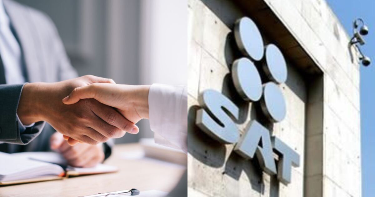 ¿Qué es el timbrado de nómina del SAT?