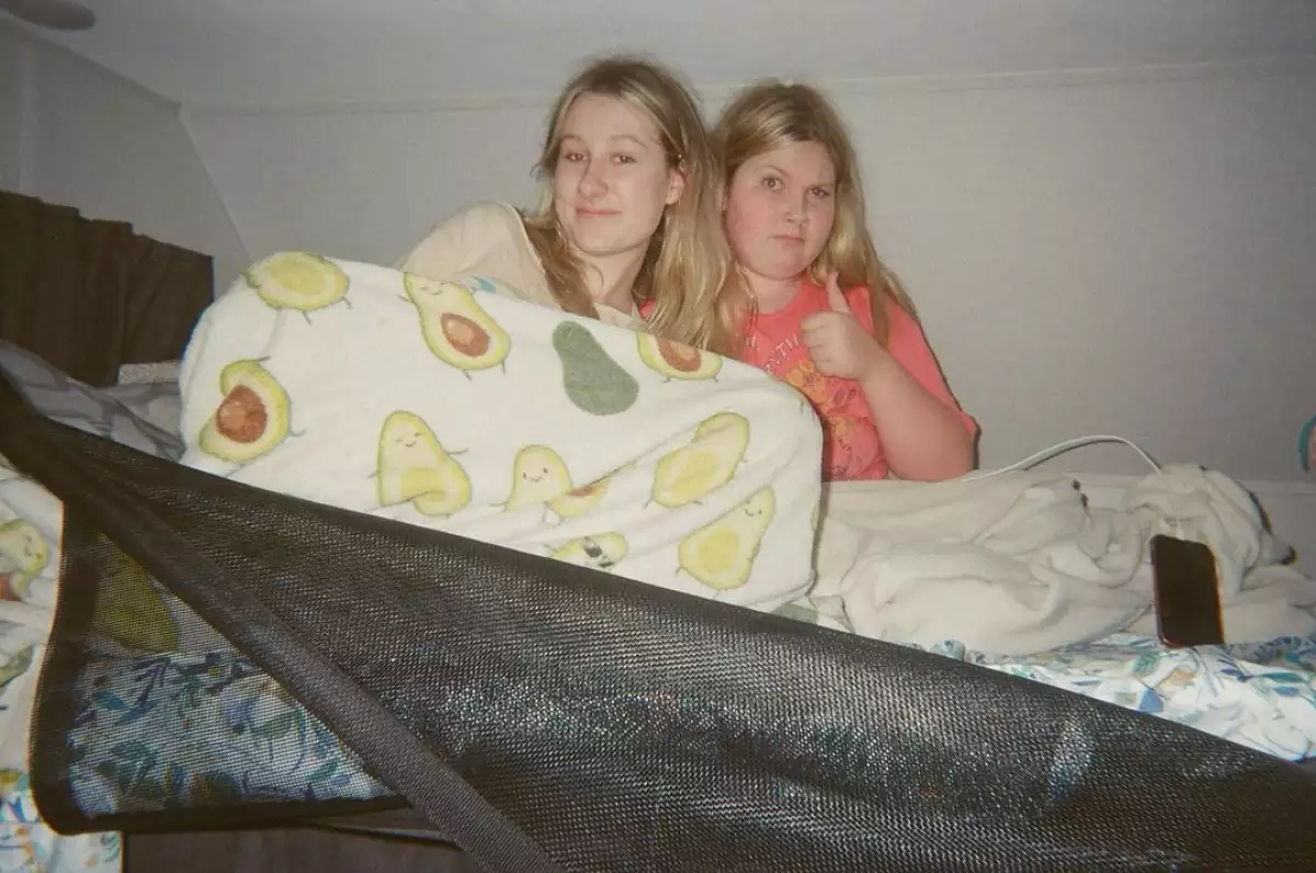 hijas-tori-spelling