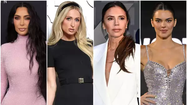 famosas-semana-moda