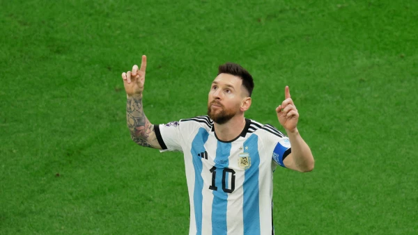 argentina-campeon-mundial-2022