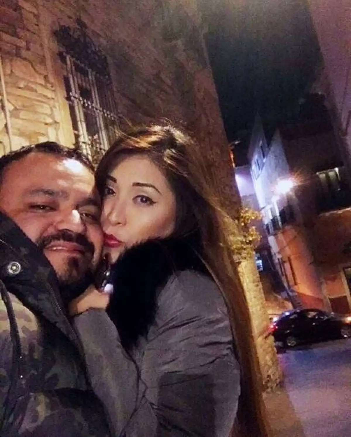 Padres-Christian-Nodal-dem