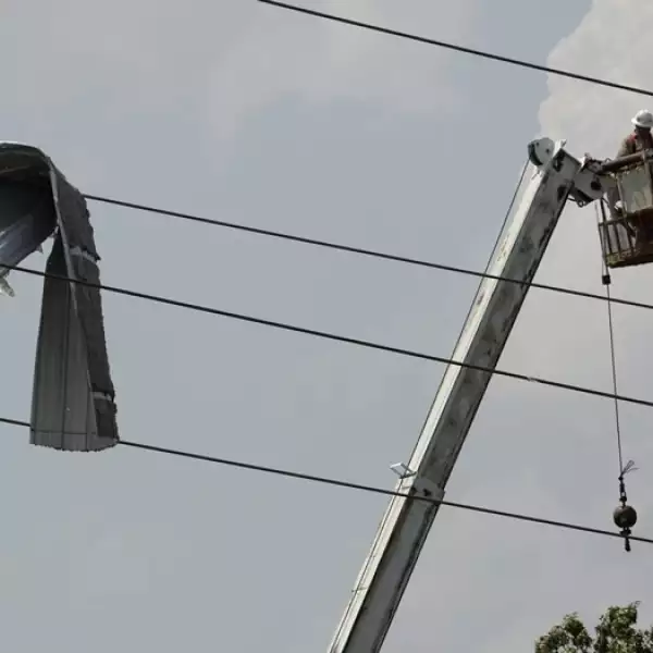tormentas centro EU 7