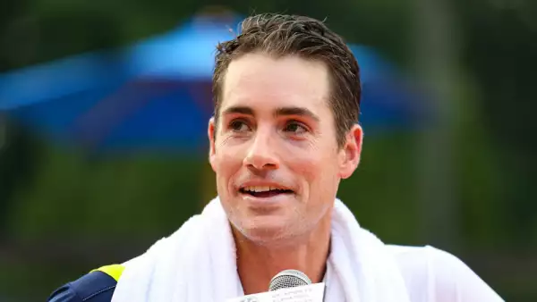 DraftKings All-American Team Cup