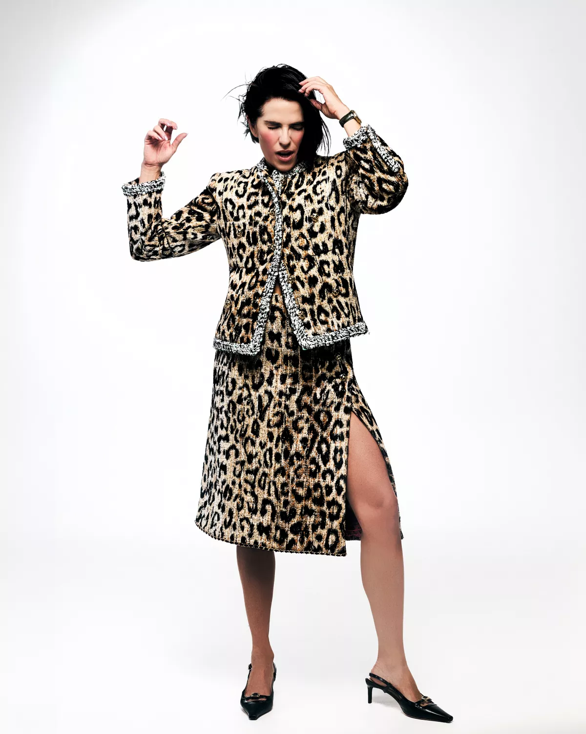 ELLE-289-COVER STORY-_1-02.jpg