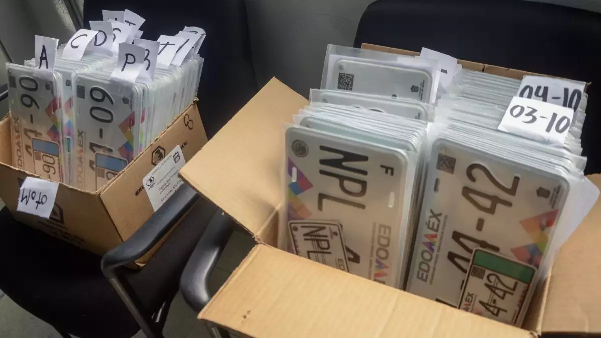 reemplacamiento-edomex-2023