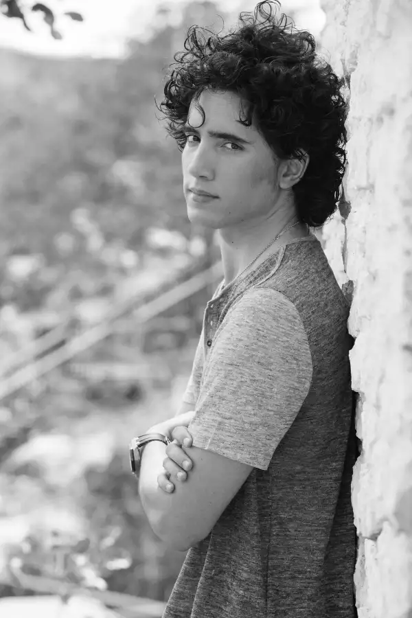 Alex