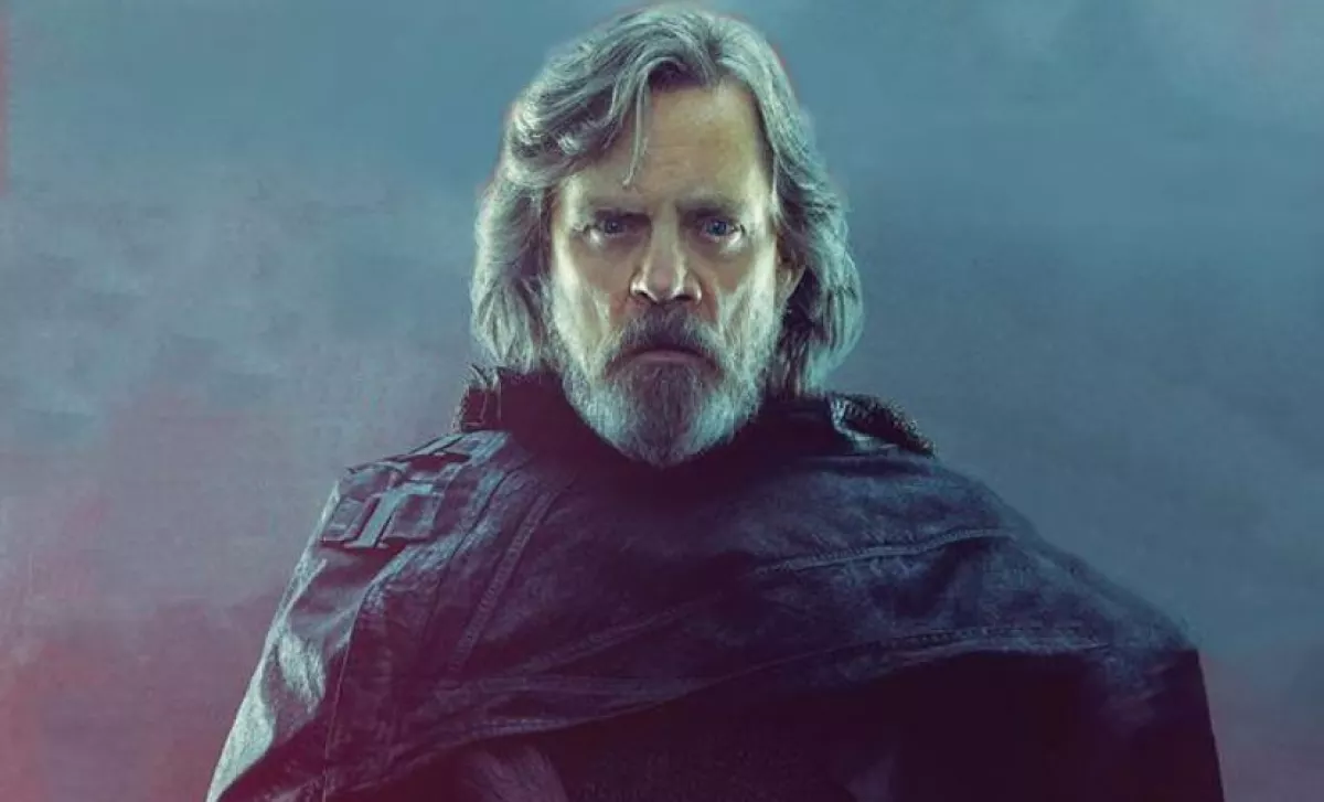 luke skywalker.JPG