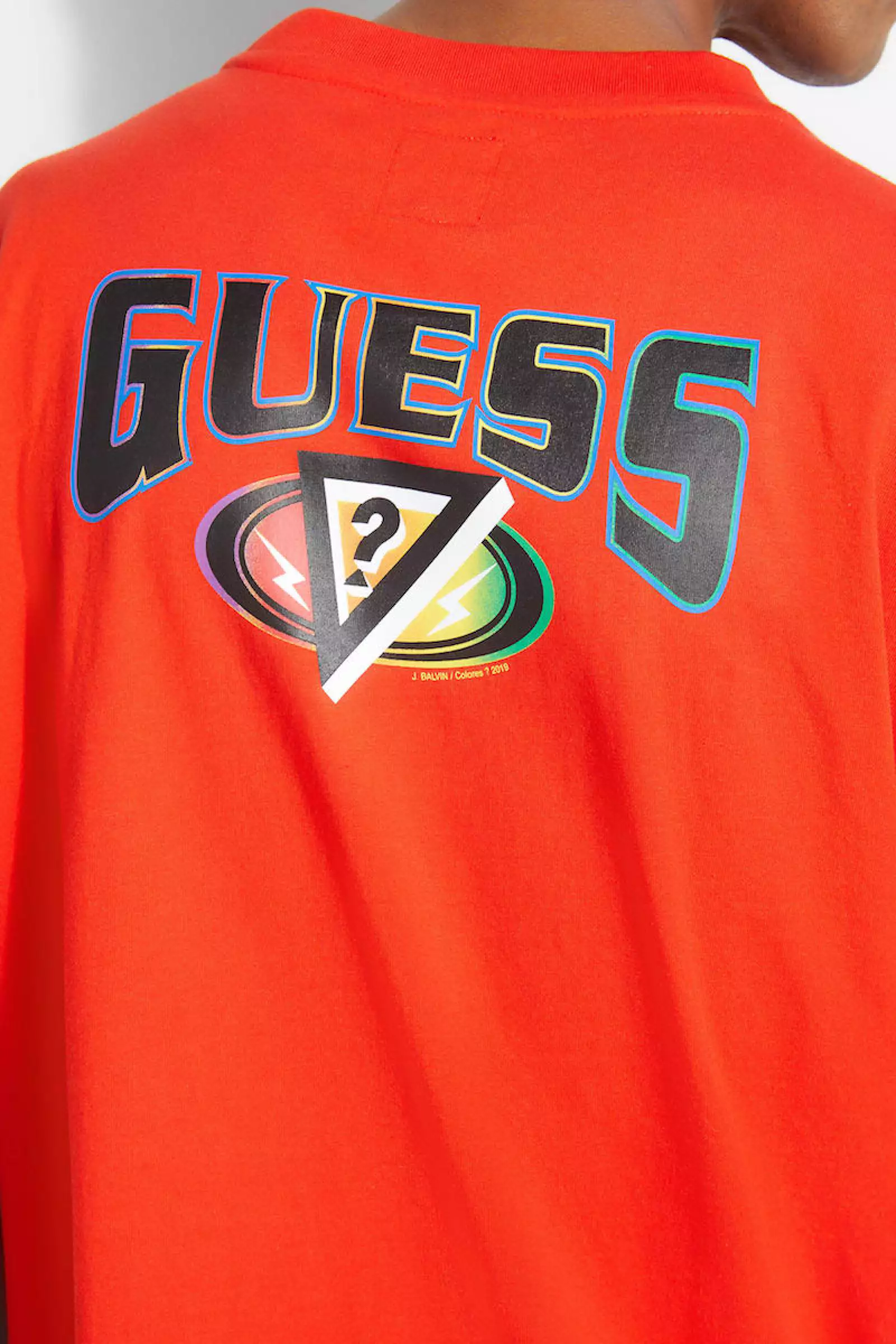 M0FI0ER9XF0-FIRD-ALT2