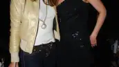RAGGA,JOY Y VIOLA