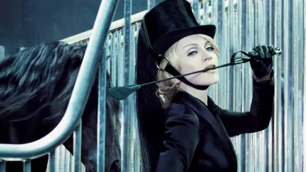 madonna-concierto-cdmx