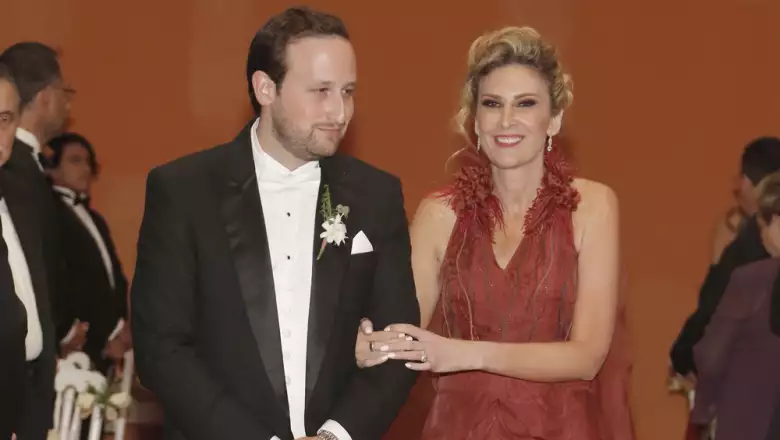 MKT-BODA PUEBLA-250519-RB.003.jpg