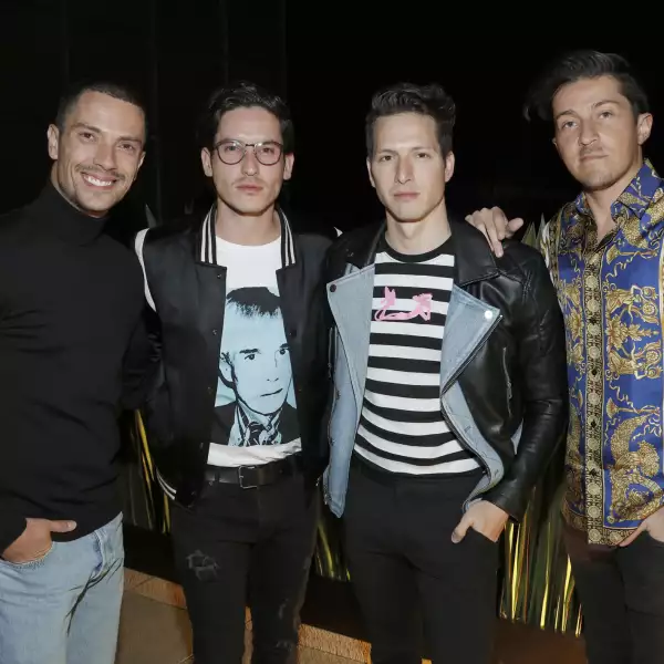 QUIFIESTAMONTBLANC 081118RB 021.JPG