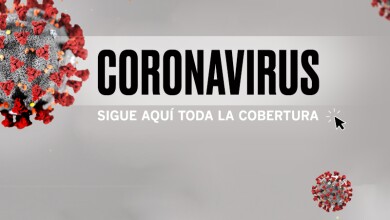 Coronavirus_media principal Home Expansión