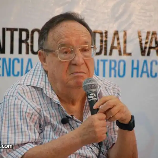 Roberto Gómez Bolaños Chespirito