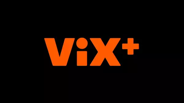 ViX llegó a México el 31 de marzo de este año con una versión gratuita.