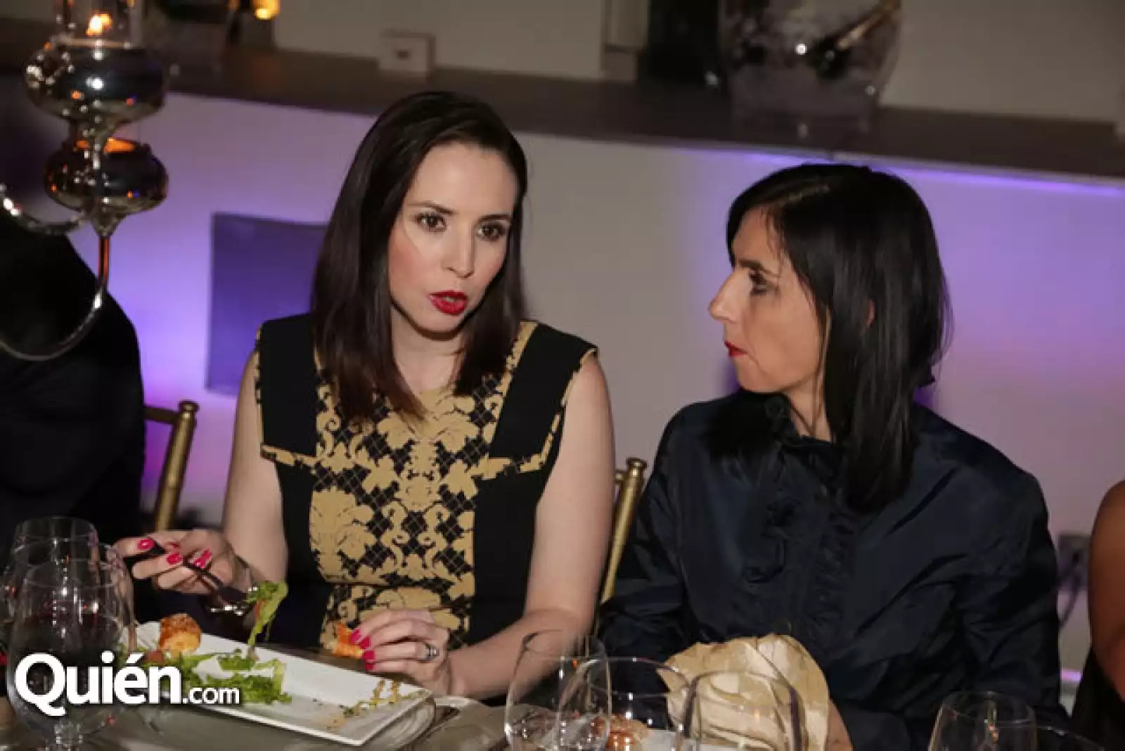 Andrea Torre,Paola Torre