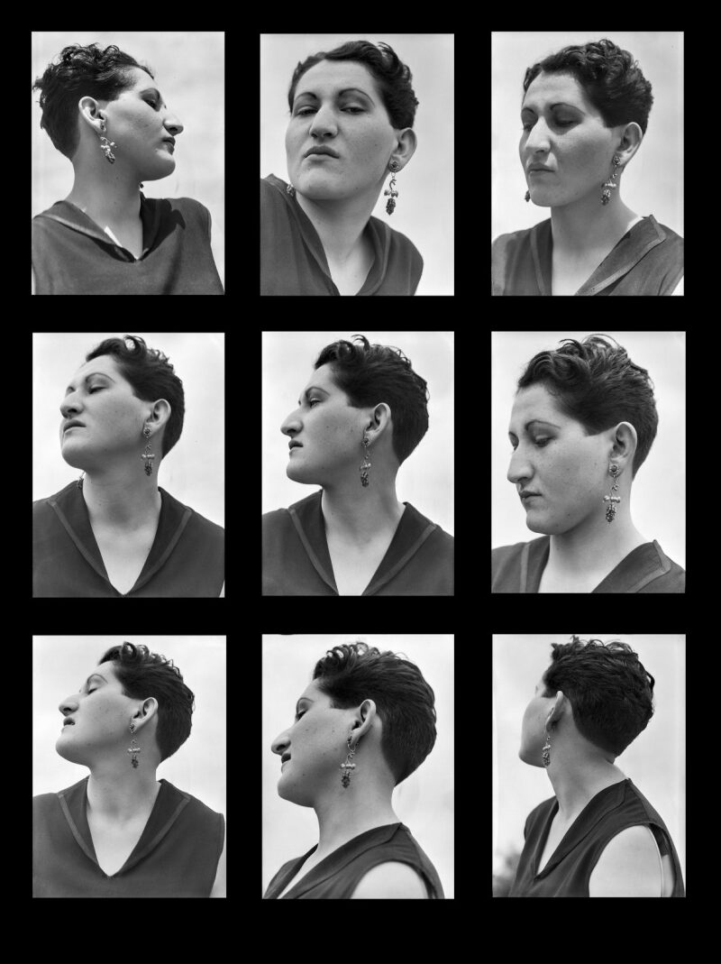 Anita-Brenner-Luz-de-la-Modernidad-para-web-1170x1563.jpg