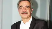 david-ostrosky.jpg