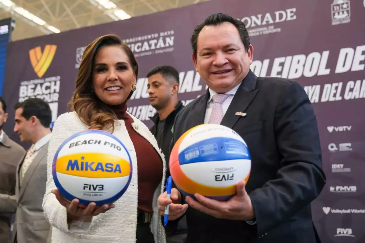 yucatan-quintana-roo-tour-mundial-de-voleibol.jpg