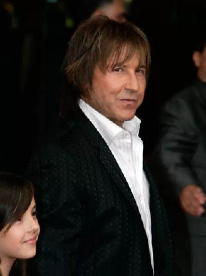 El cantante considera que de esa forma, el continente dejará de ser el más desigual del planeta.