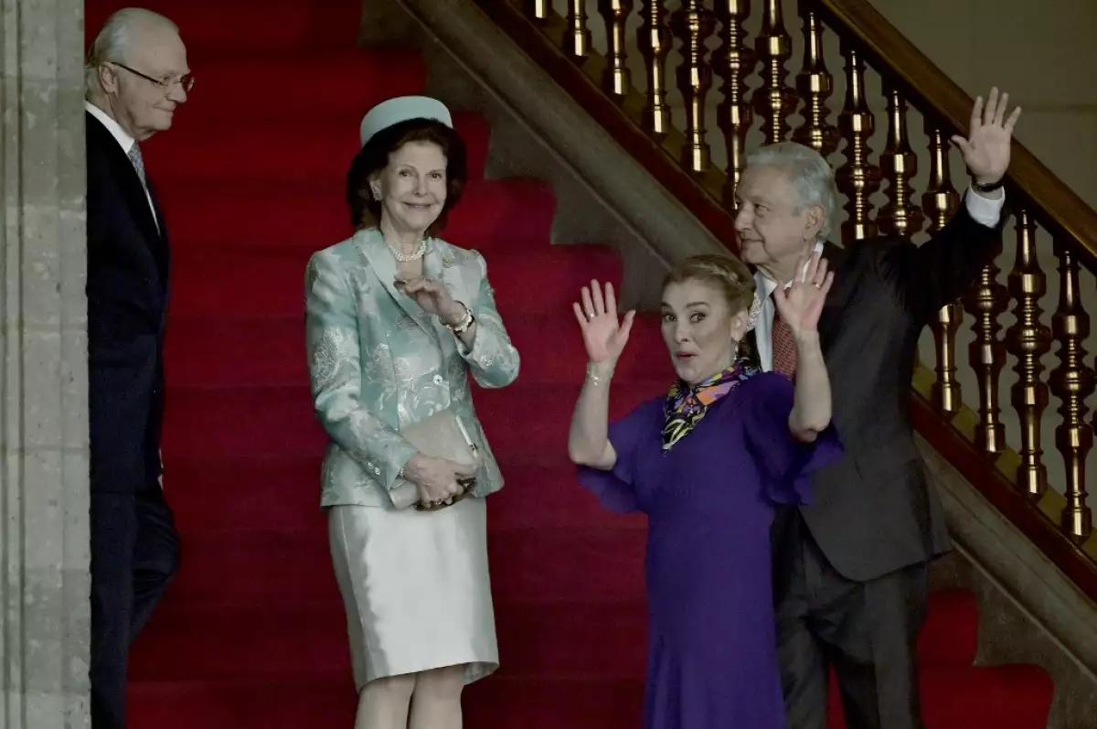 reyes-suecia-recibimiento-palacio-nacional.jpeg