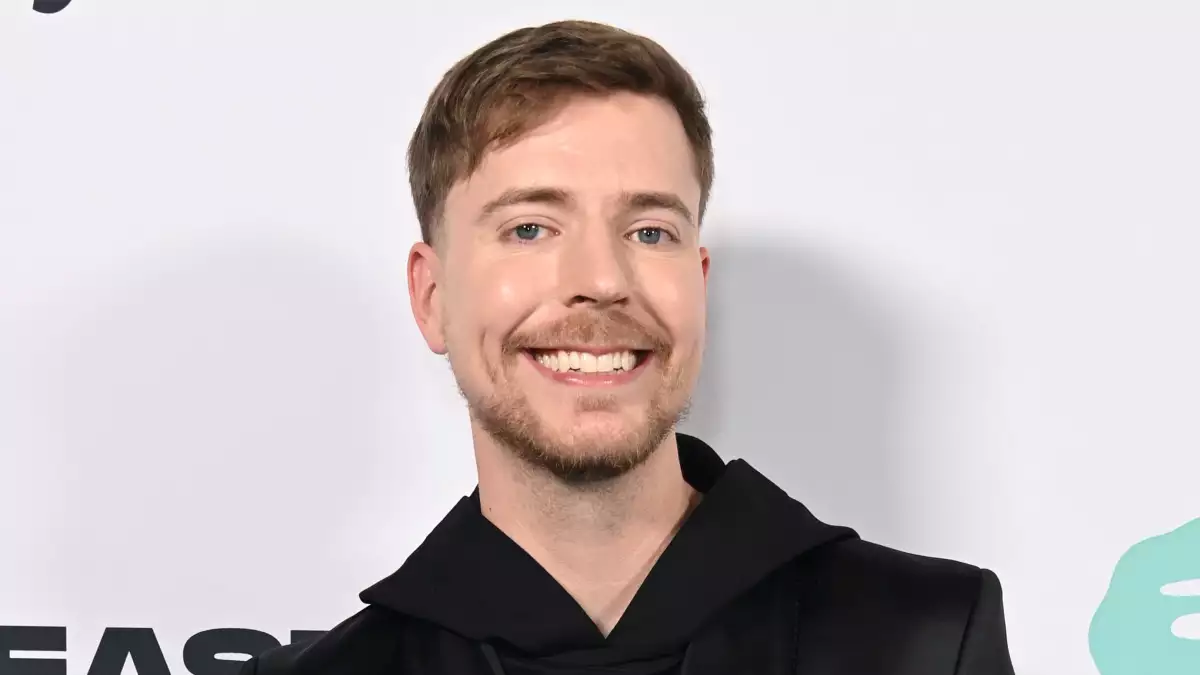 mr-beast-inah