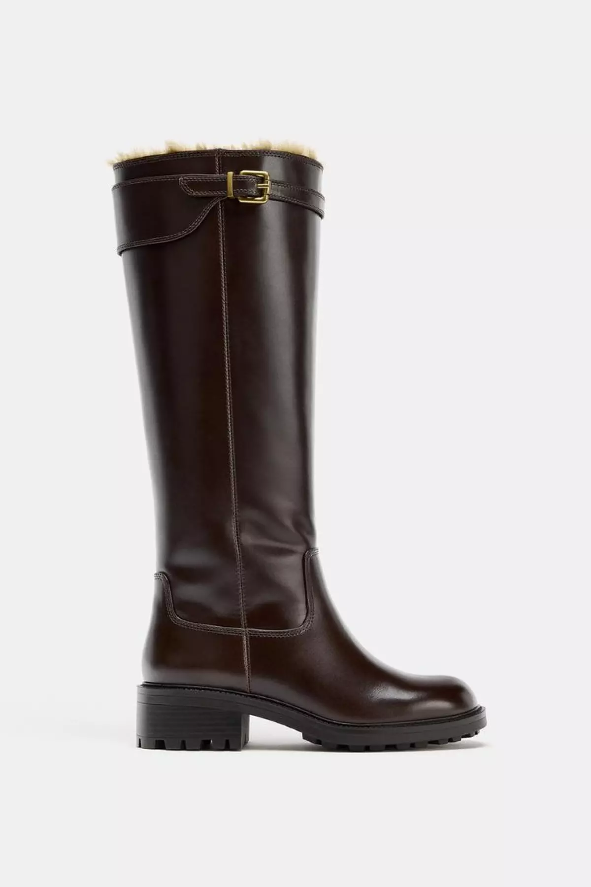 botas wellington.jpg