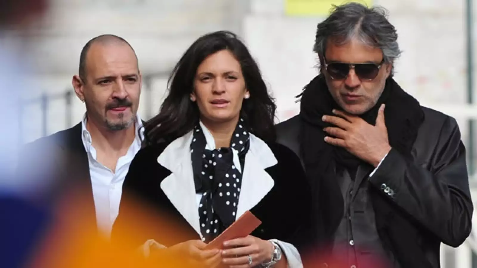 UnoPersonalidadesJPII