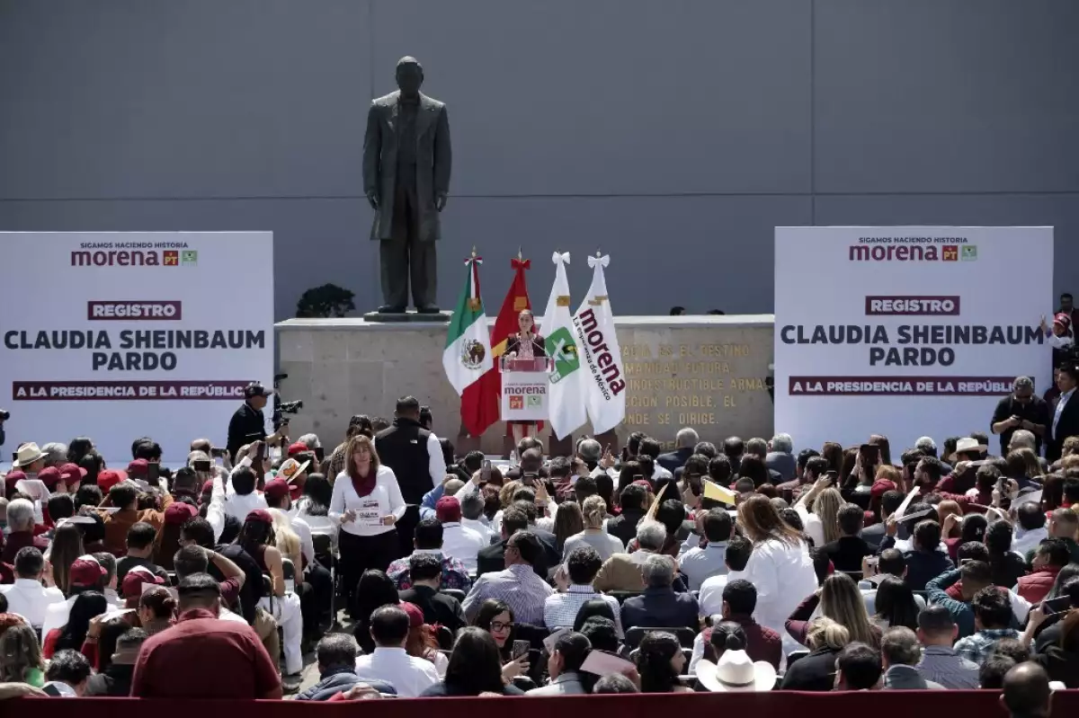 sheinbaum.jpg