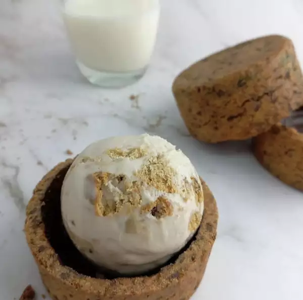 Guía de los mejores helados en la CDMX