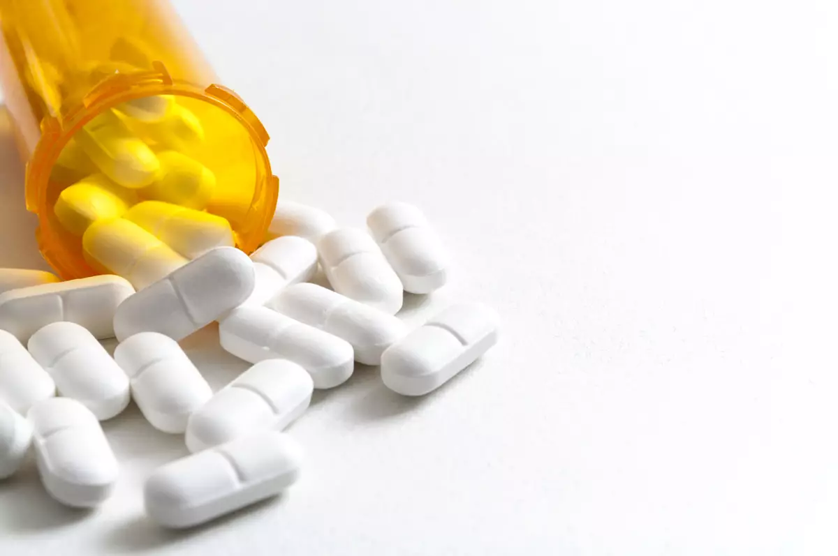 Opioides