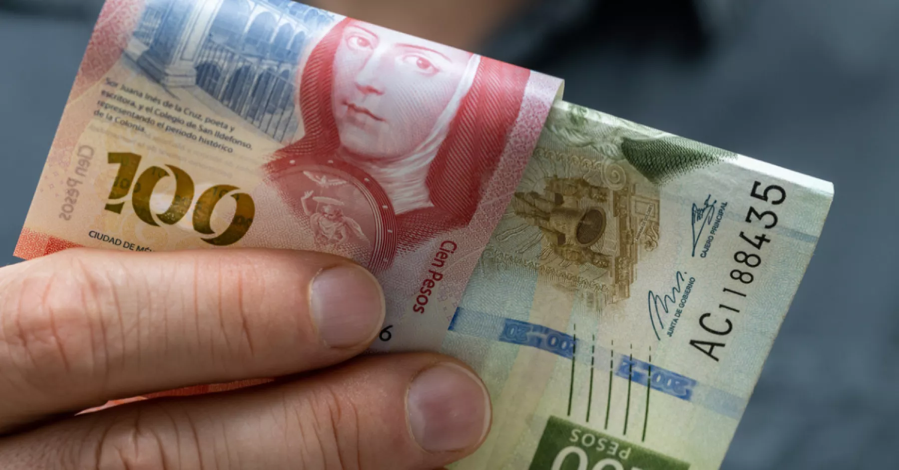 ¿Cuándo cae el pago de la pensión del IMSS correspondiente a julio 2024?