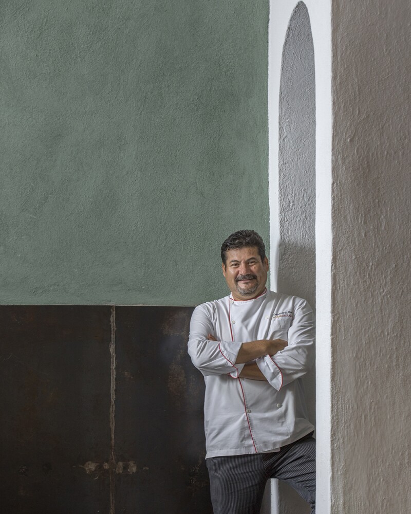 alejandro-ruiz.jpg