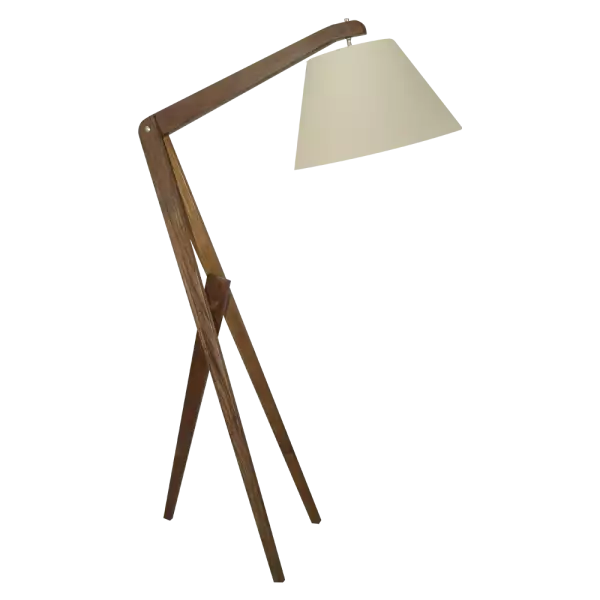 iluminación-cálida