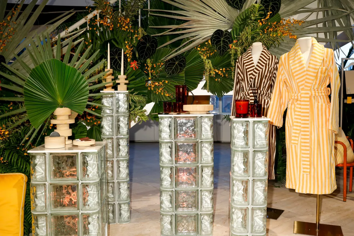 hm-home-palm-heights