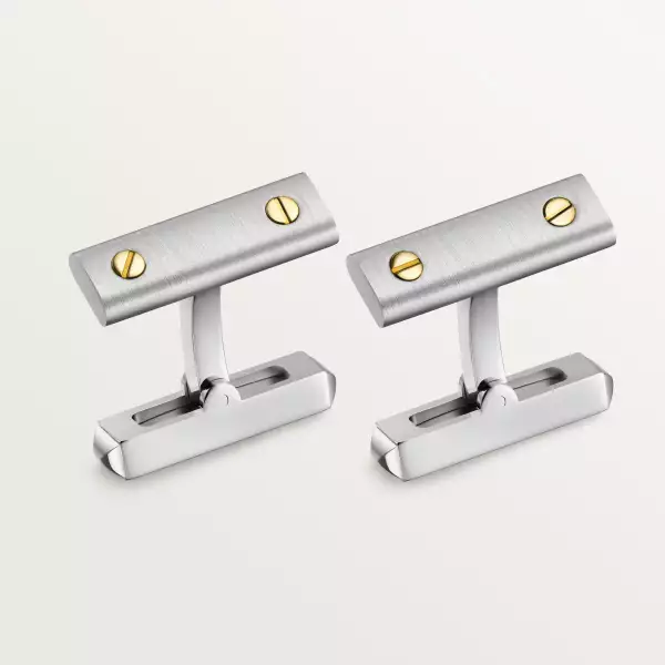 Gemelos Cartier.jpg