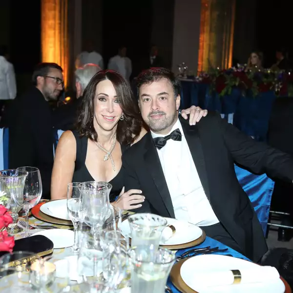 100 años del universal