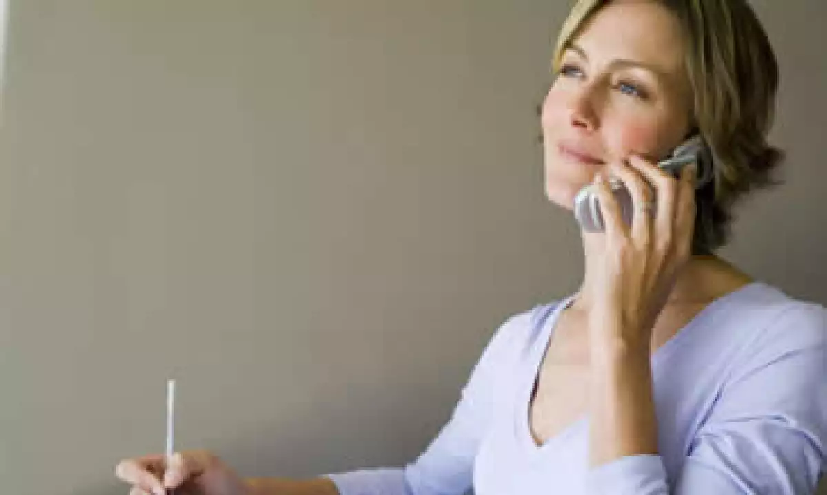 La mayoría de las quejas de los bancos no se realizan porque los usuarios consideran que perderán tiempo y recursos: Condusef. (Foto: Thinkstock)