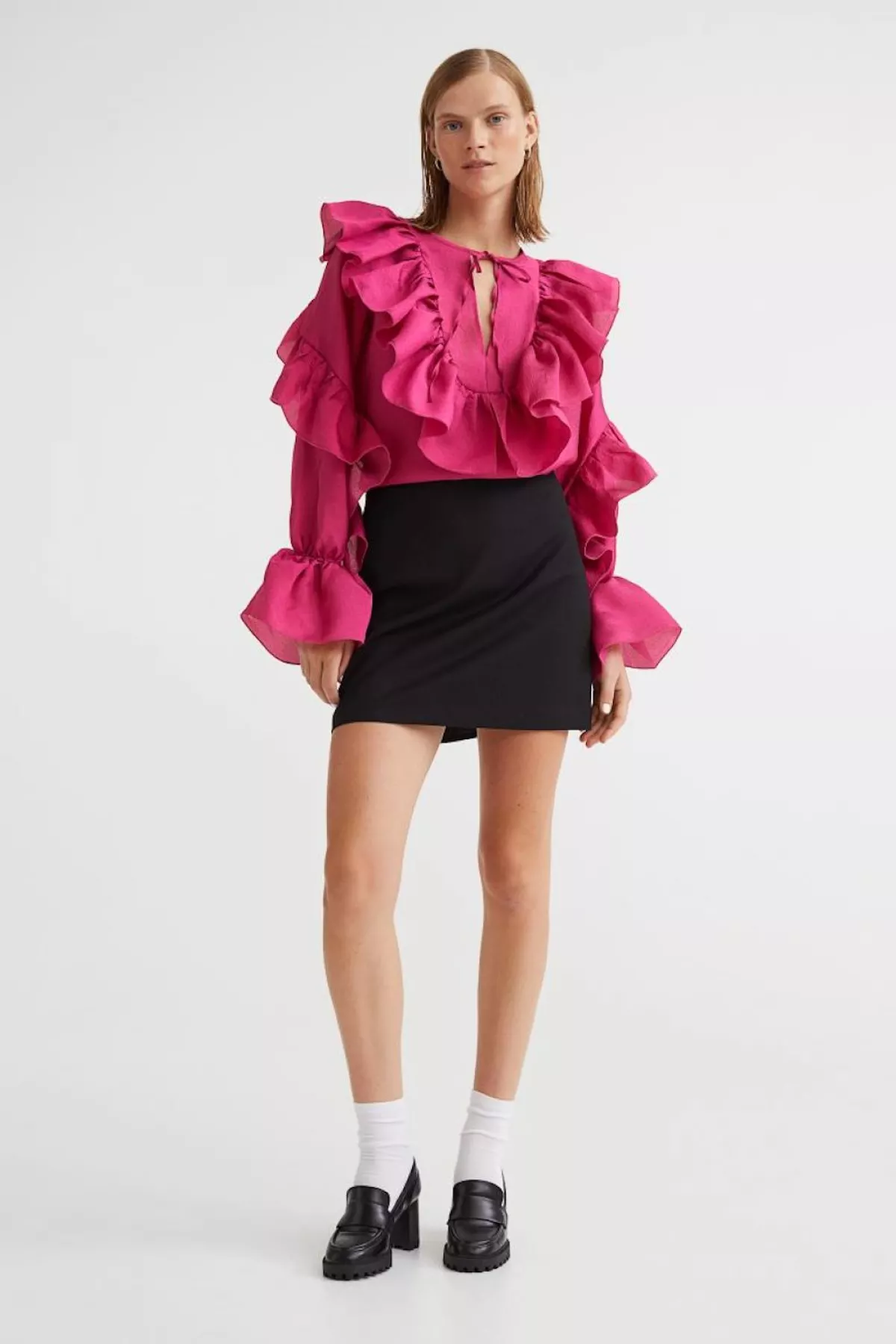 blusa-olanes-look-primavera.jpg