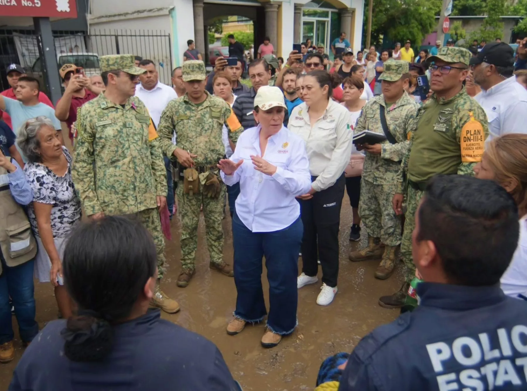 rocio nahle.jpg