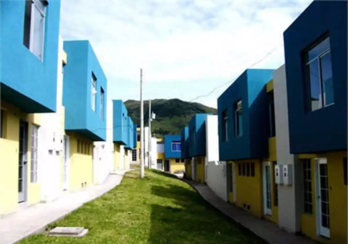 Vivienda 2
