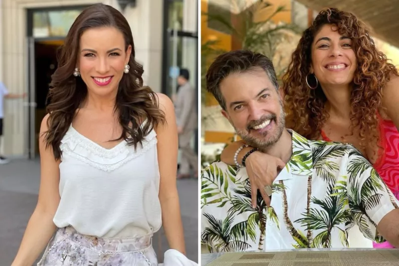 Ingrid-coronado-anna-ferro